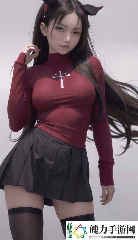 如何找到并在线观看强伦轩女教师类型影视作品