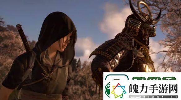 育碧据报针对刺客信条影设立反骚扰部门！随时待命