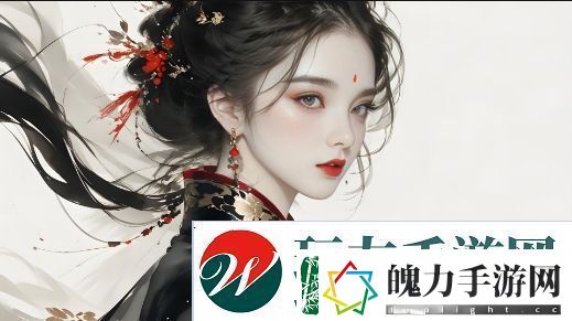 安录电清费载限