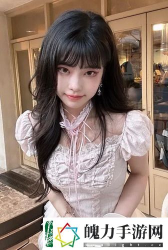 班长
