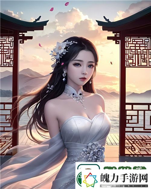 输入www你会感谢我的域名