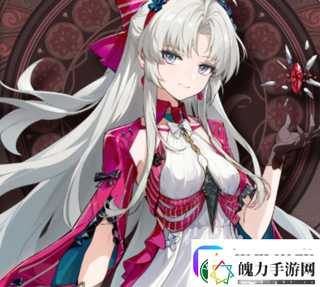 鸣潮2.0什么时候开启