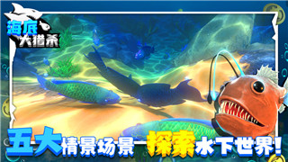 大航海时代2大轮船要装满水手吗