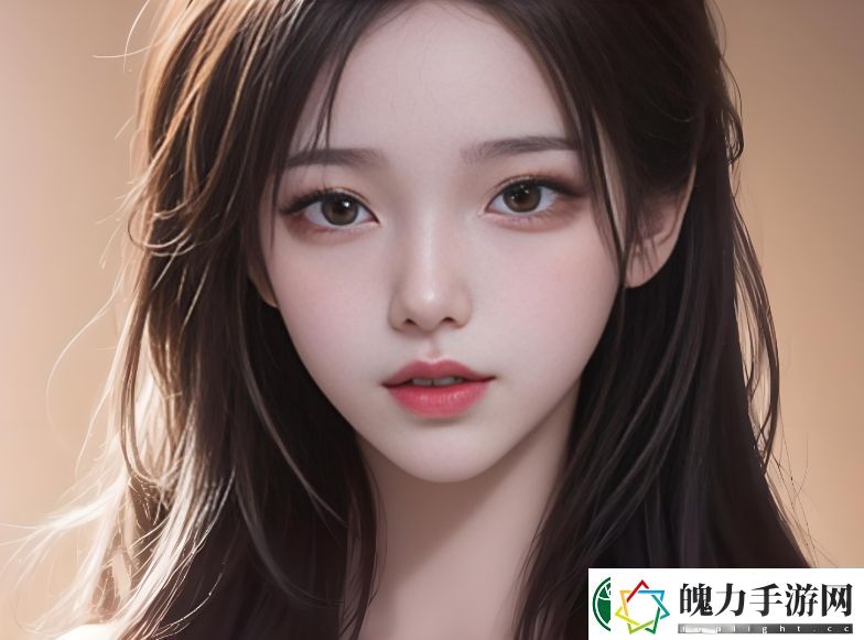 如何避免师生禁忌情缘