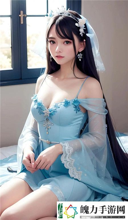 妈**职业4