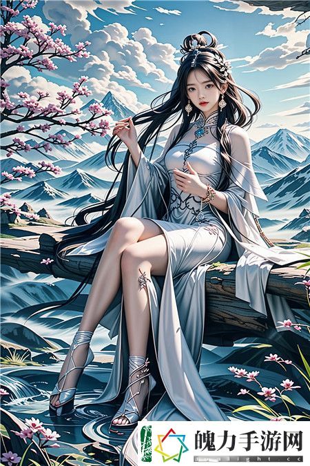 九·幺玩命加载中