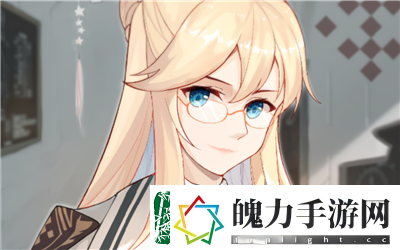 dnf机械师的主要技能是什么