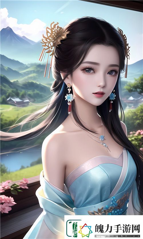 花园里的父爱莹莹的典故简介及其背后深刻的父爱寓意
