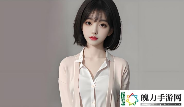 如何打造一个理想的家庭生活