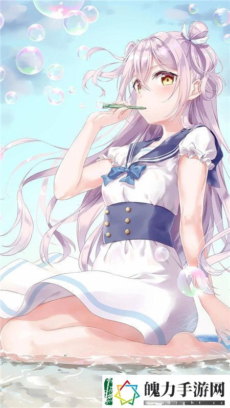 老公当我面干了闺蜜