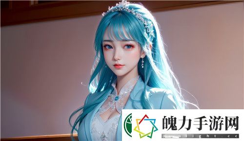 双胞胎姐妹花三飞