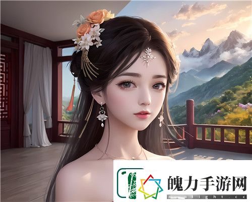 樱花电影大全免费观看西瓜