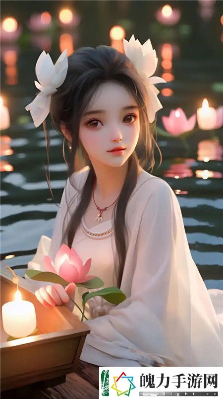 YY22TV夜月直播APP
