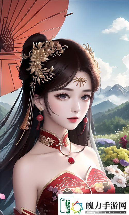 女儿的朋友中字头2简介及该剧未来可能发展的精彩看点