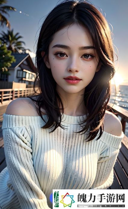 如何免费在线观看少女大人全集