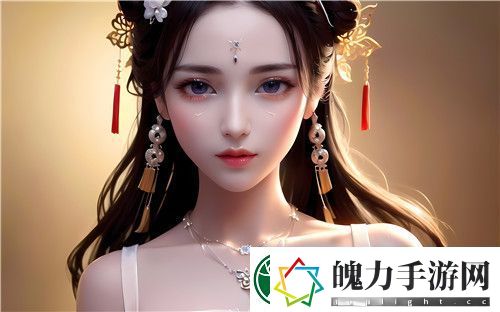国产精品久久久久精品综合紧