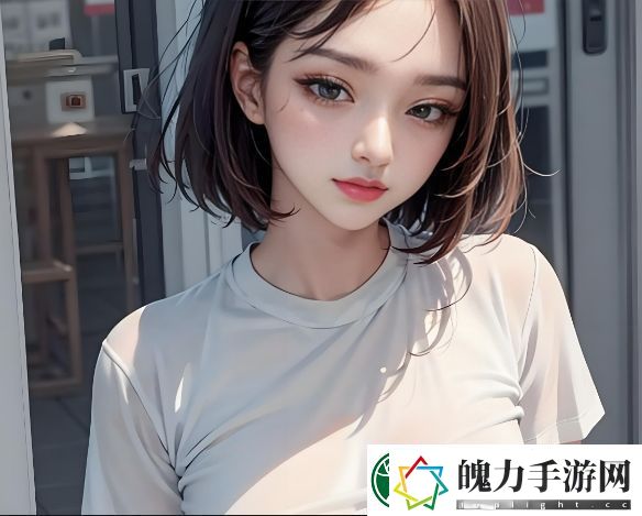 如何免费观看超级教师2完整版