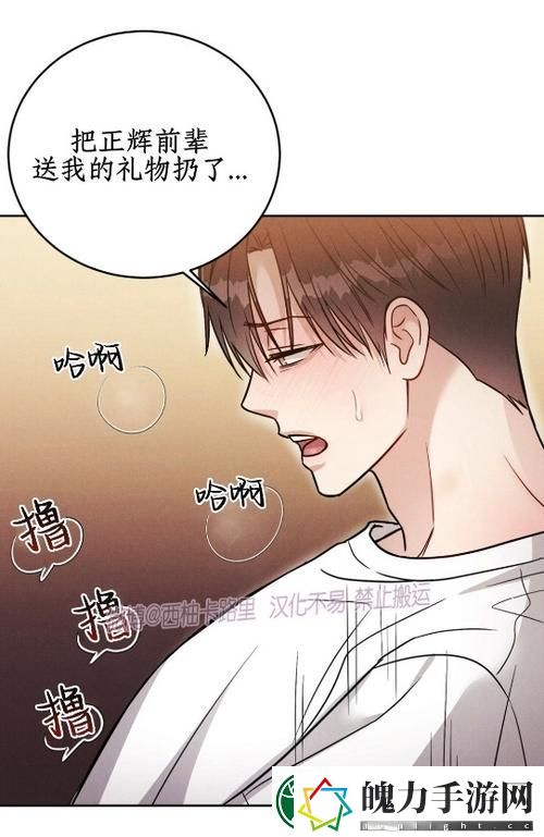 安慰剂未增减版1