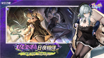 超级玛丽怎么打带火轮的怪