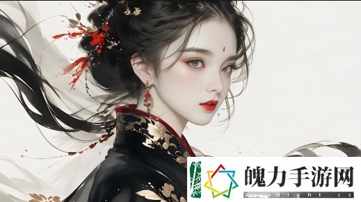 吃春晚药后妈妈疯了怎么对付