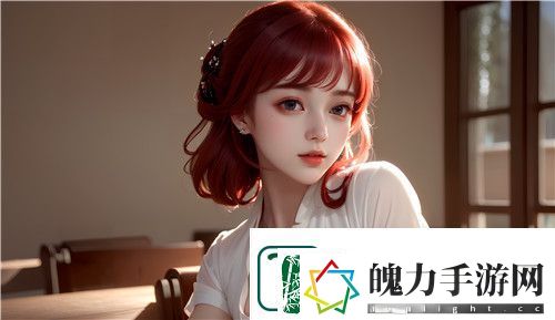 91♥️丨PORNY丨成人