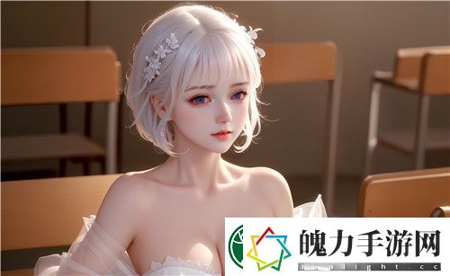 yeezy水蜜桃v2值得入手吗