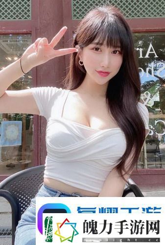 大叔和妈妈免费观看电视剧第3集引热议