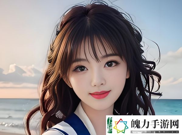 成全第五季预告