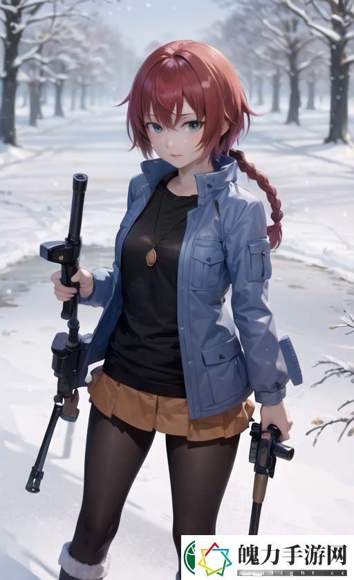 不戴套瑜伽教练3