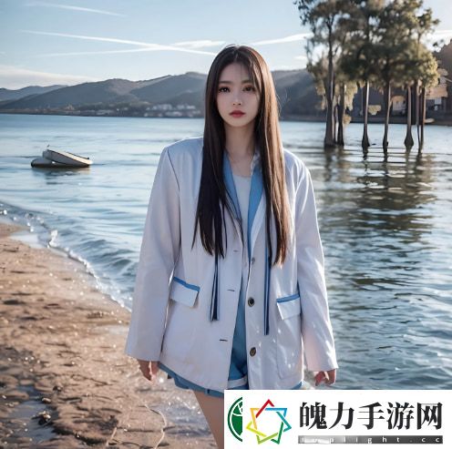 琪琪直播间的秘密宝藏