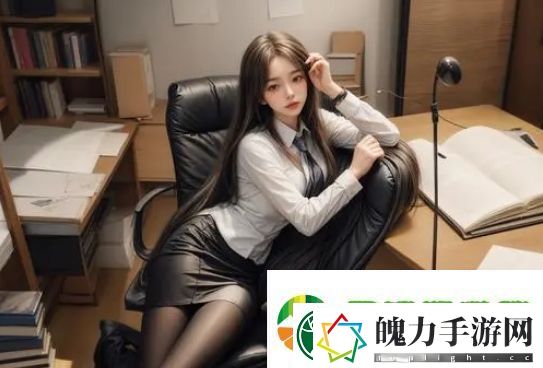 如何避免喷泉水流过猛
