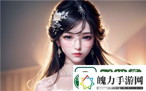 一家乱战