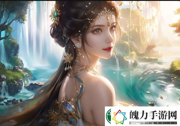 三个男躁一个女的复杂情感关系背后