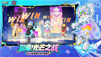 鬼武者777玩法介绍——探索全新游戏机制与技巧