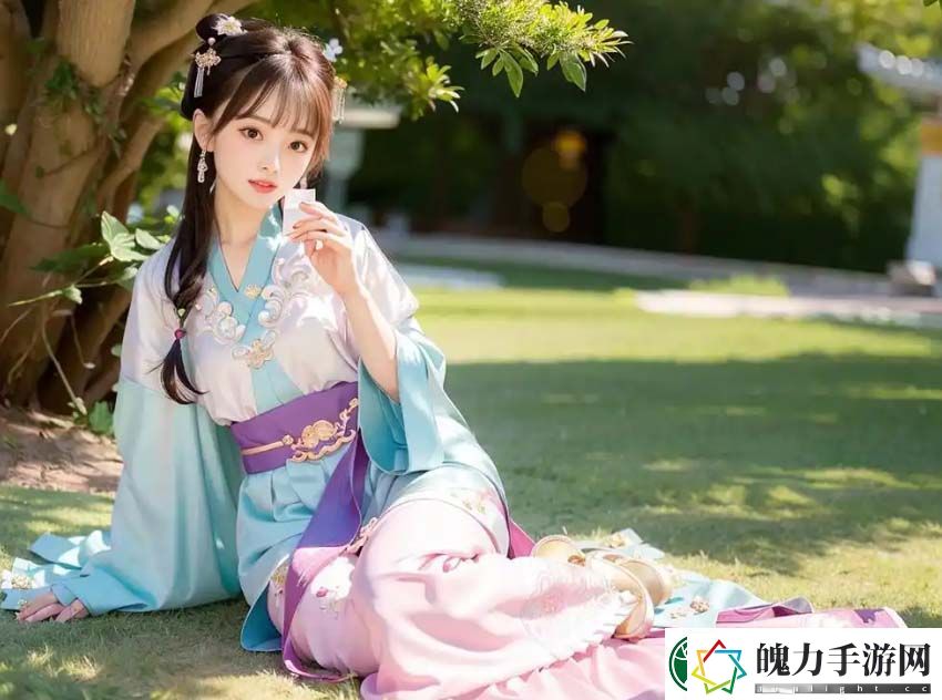 女人被男人进入后的心理变化是什么