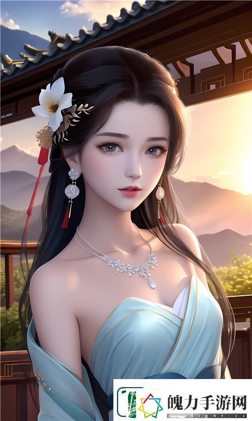 一本久道久久综合狠狠躁
