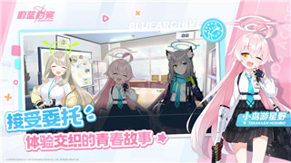 博德之门3地下通道符文顺序攻略