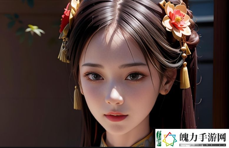 私处洞洞有一点点白色是正常的吗