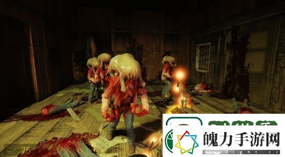 重温经典