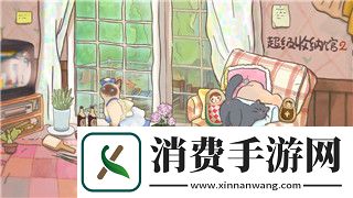 反恐精英如何扔枪弹