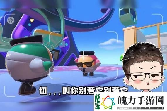 黄风大圣打完了会错过支线吗