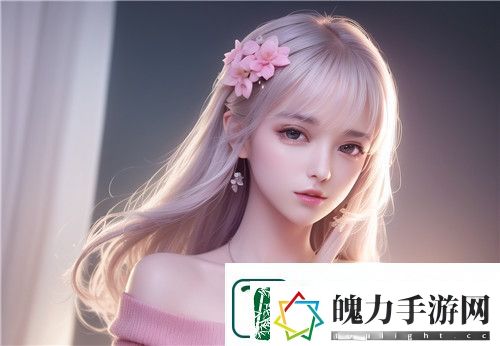 十大不封号直播平台