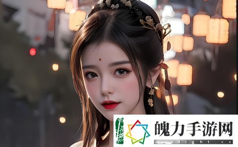 怡亚通与华为云深化合作