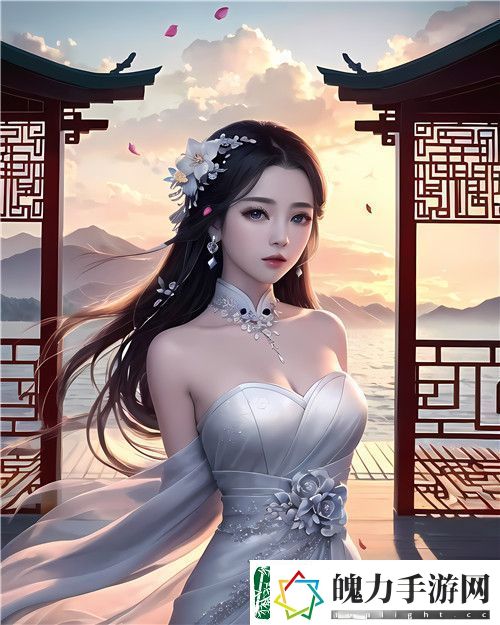 中国免费XXXXXL17