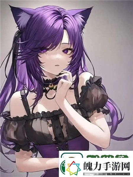 おまえの母亲をだますの影に潜む愛の真実