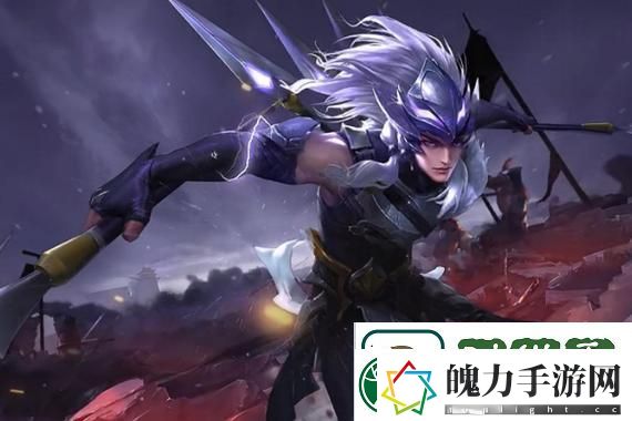 压枪技巧大揭秘
