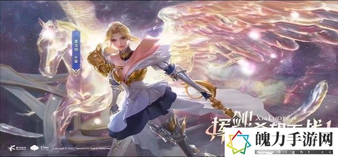 王者荣耀snk皮肤礼包值不值得买