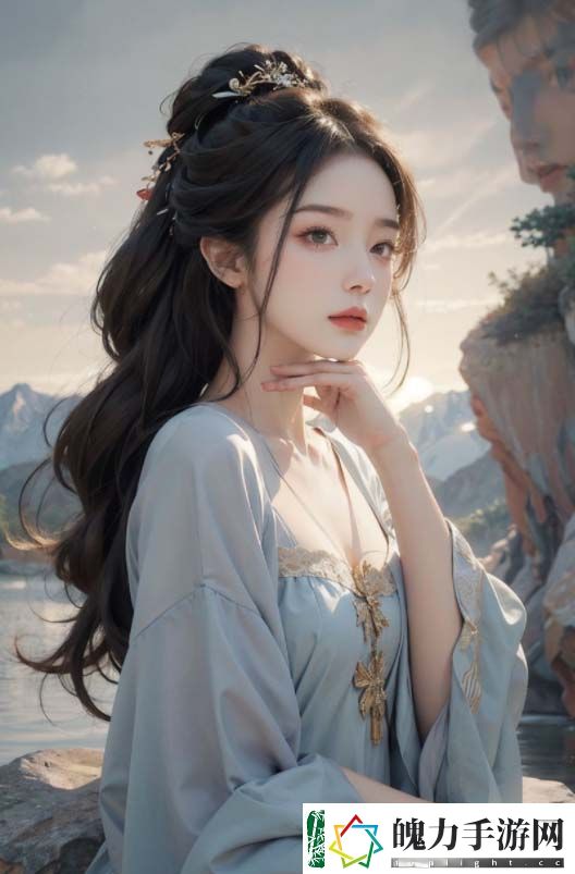 如何通过内心觉醒与情感释放找到属于自己的光明时刻