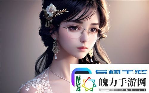 爱奇艺视频电视剧大全观看免费