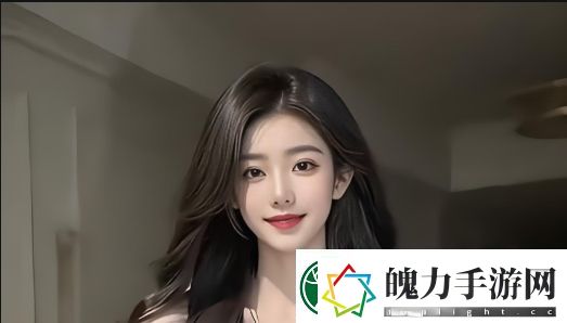 方大同遗嘱曝光